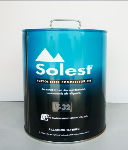 Solest LT32冷凍油.jpg